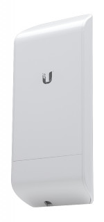 Ubiquiti NanoStation Loco M5 