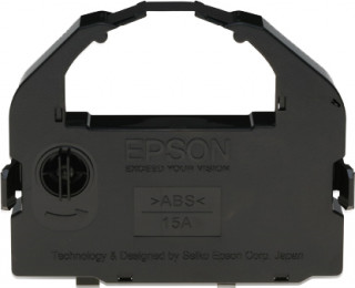 Epson S015262 Black PC