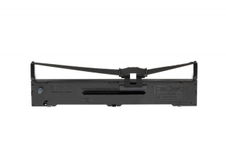 Epson S015337 Black PC