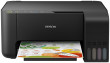 PRNT Epson EcoTank L3150 thumbnail