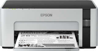 Epson EcoTank M1120 wireless tintasugaras nyomtató PC