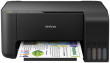 PRNT Epson EcoTank L3110 ITS thumbnail