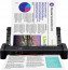 Epson WorkForce DS-310 thumbnail