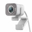 Logitech Streamcam (960-001297) Fehér thumbnail