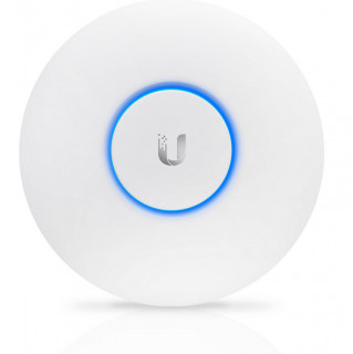 Ubiquiti UniFi AP AC Lite 