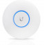 Ubiquiti UniFi AP AC Lite thumbnail