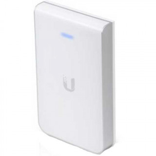 Ubiquiti UniFi AP AC In Wall PC