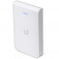 Ubiquiti UniFi AP AC In Wall thumbnail