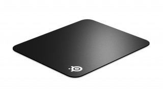 Steelseries QcK Hard Pad Black 