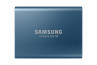 Samsung T5 500GB [USB-C 3.1] thumbnail