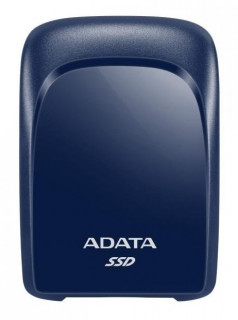 A-Data 240GB SC680 USB3.2 Blue PC