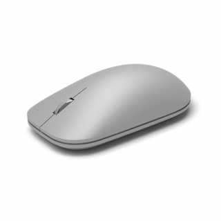 Microsoft Mouse Surface Edition 
