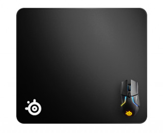 SteelSeries QcK Edge Large (450x400x2mm) PC