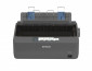 PRNT Epson LQ-350 mátrix nyomtató, 24 tűs, A4 thumbnail
