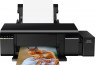 PRNT Epson L805 [WiFi] thumbnail