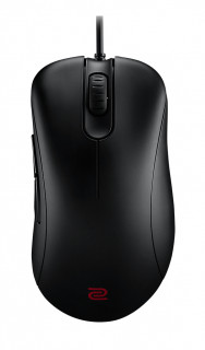 Zowie EC1-B Gamer - Fekete PC