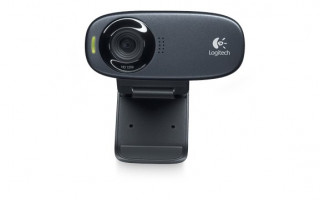 Logitech C310 (720p) PC