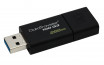 Kingston DataTraveler 100 G3 256GB (USB3.0) thumbnail