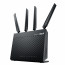 NET-ROUTER-SIM Asus 4G-AC68U LTE (AC1900) thumbnail