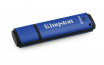 Kingston DataTraveler Vault Privacy 64GB (USB3.0) thumbnail