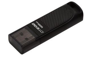 Kingston DataTraveler Elite G2 128GB (USB3.0) PC