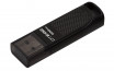 Kingston DataTraveler Elite G2 128GB (USB3.0) thumbnail