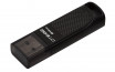 Kingston DataTraveler Eltite G2 64GB (USB3.0) thumbnail