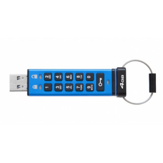 Kingston DataTraveler 2000 4GB (USB3.0) PC