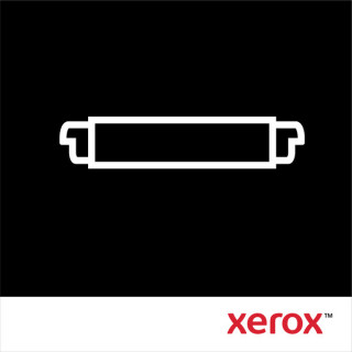 Xerox 106R01414 (P3435) - Fekete PC