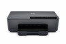 PRNT HP OfficeJet Pro 6230 (WiFi, LAN) thumbnail