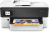 PRNT HP OfficeJet Pro 7720 (WiFi, LAN) thumbnail