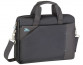 Rivacase 8231 15.6" fekete laptop táska thumbnail