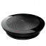 Jabra Speak 510 (USB/Bluetooth) thumbnail