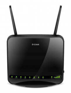 D-Link DWR-953 4G LTE AC750 PC