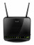 D-Link DWR-953 4G LTE AC750 thumbnail