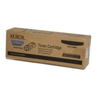 Xerox 006R01573 (WC5019/21) - Fekete PC