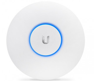 Ubiquiti UniFi AP AC LR PC