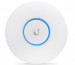 Ubiquiti UniFi AP AC LR thumbnail