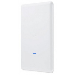 Ubiquiti UniFi AP AC Pro Mesh PC