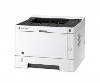 PRNT Kyocera Ecosys P2040DN [LAN] PC