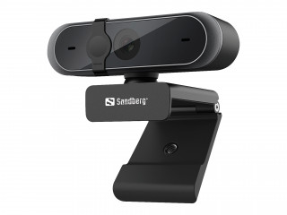 Sandberg USB Webcam Pro 