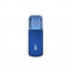Silicon Power Helios 202 USB flash meghajtó 64 GB USB A típus 3.2 Gen 1 (3.1 Gen 1) Kék thumbnail