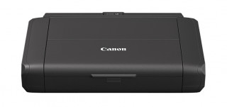 PRNT Canon PIXMA TR150 (Akumulátorrall) PC