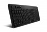 Rapoo K2800 Wireless Touch Keyboard HU thumbnail