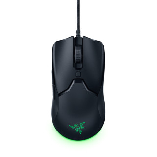 Razer Viper Mini PC