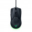 Razer Viper Mini thumbnail