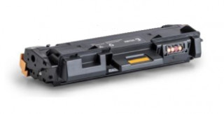 Xerox 106R04348 fekete toner PC