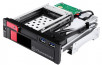 HDD-RACK Thermaltake Max 5 Duo (2.5"+ 3.5"+ 2xUSB3.0) Mobil Rack thumbnail