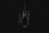 Razer Basilisk Ultimate mouse Black + mouse dock thumbnail