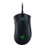 Razer DeathAdder V2 Gaming mouse Black thumbnail